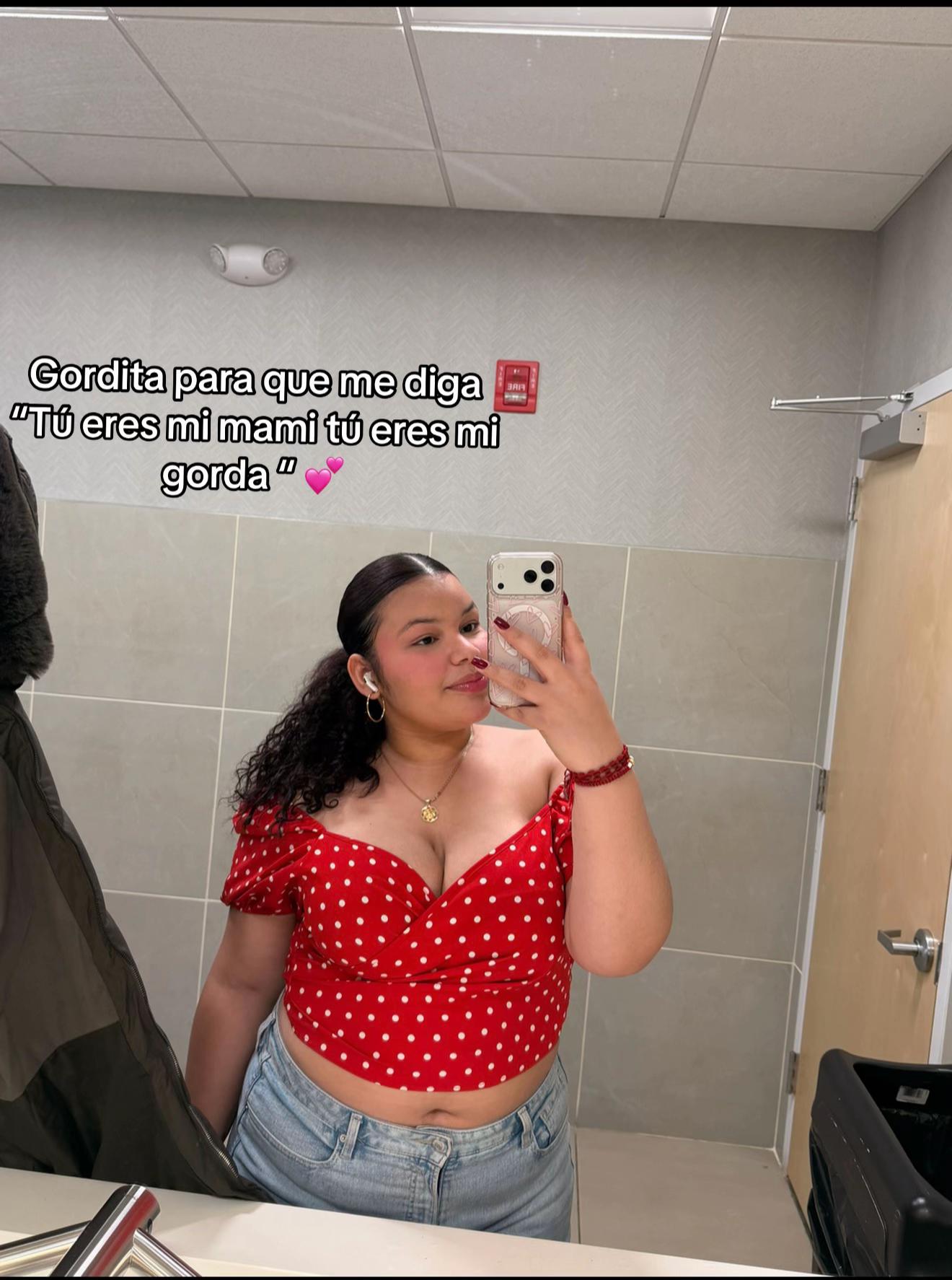 @Lau💞