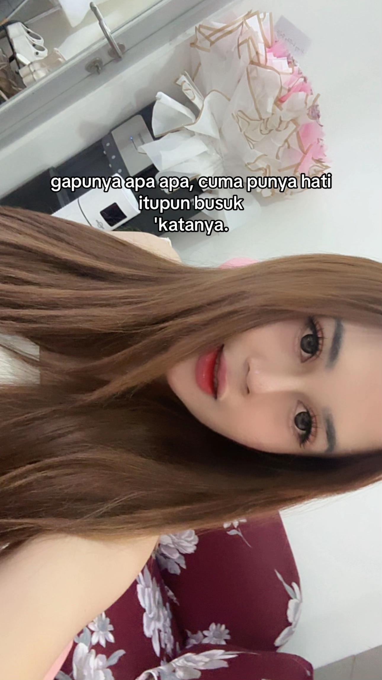 @PRISA AULIA