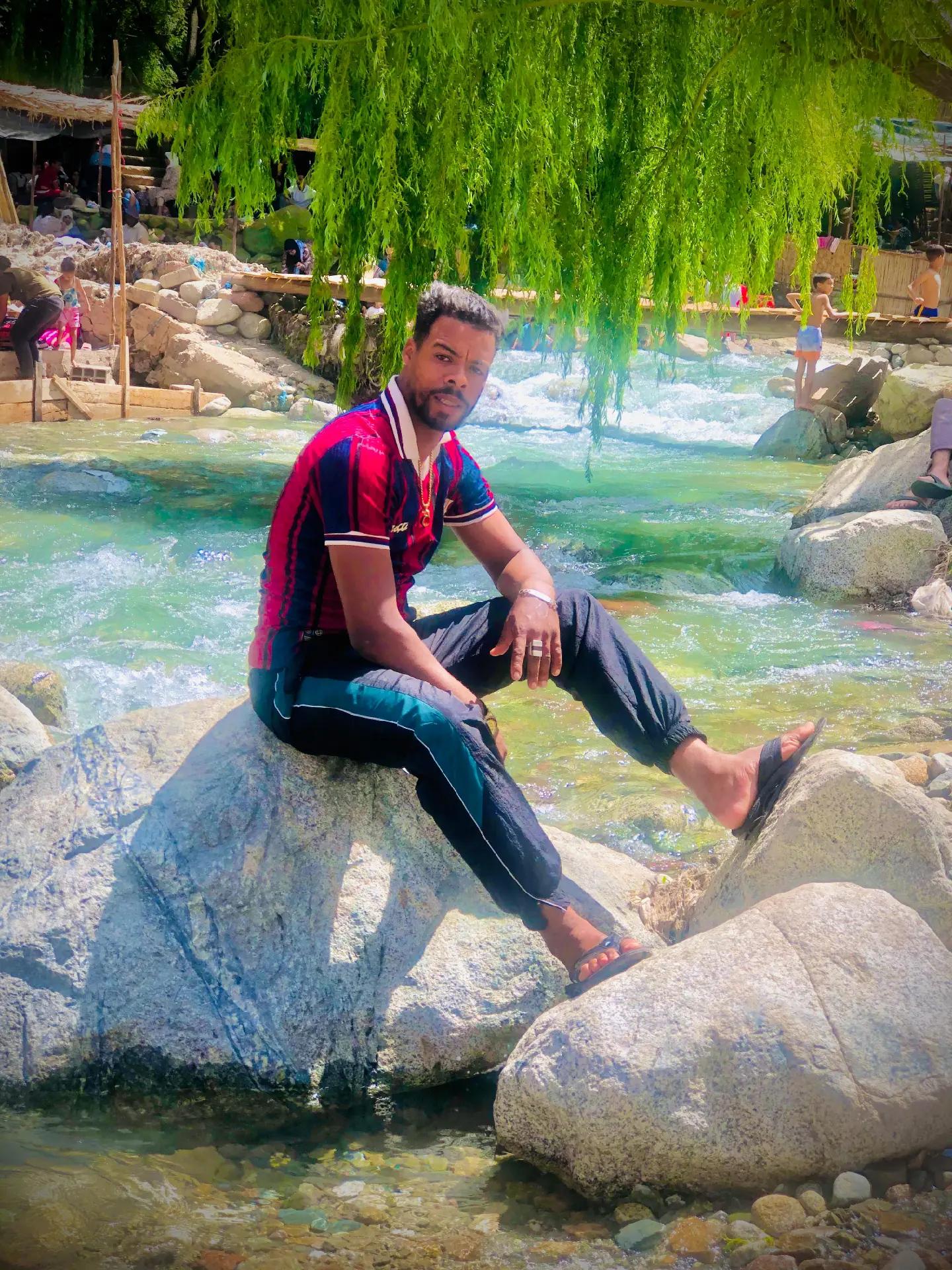 @Fouad Lahbibi