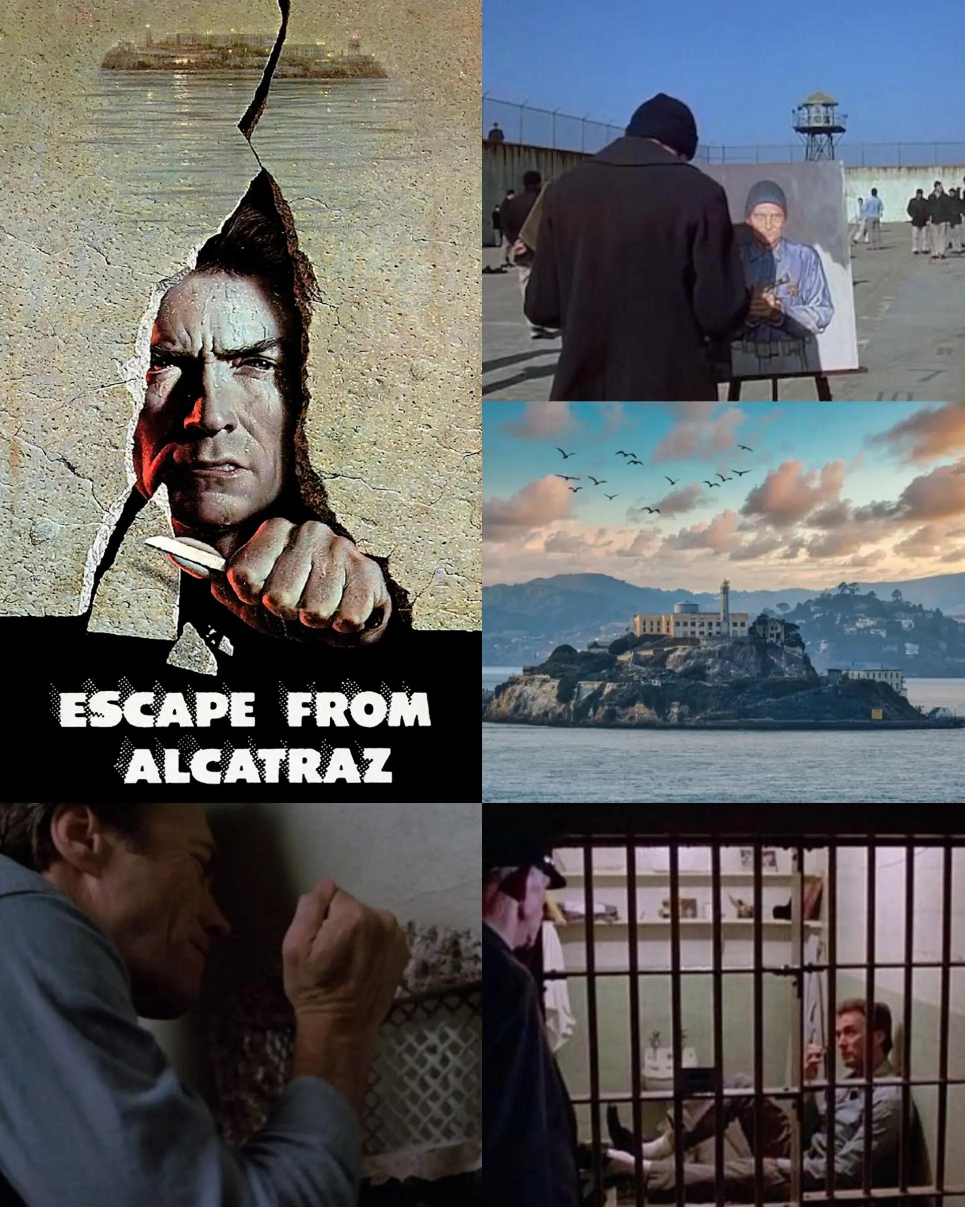 @FILMSOFUN