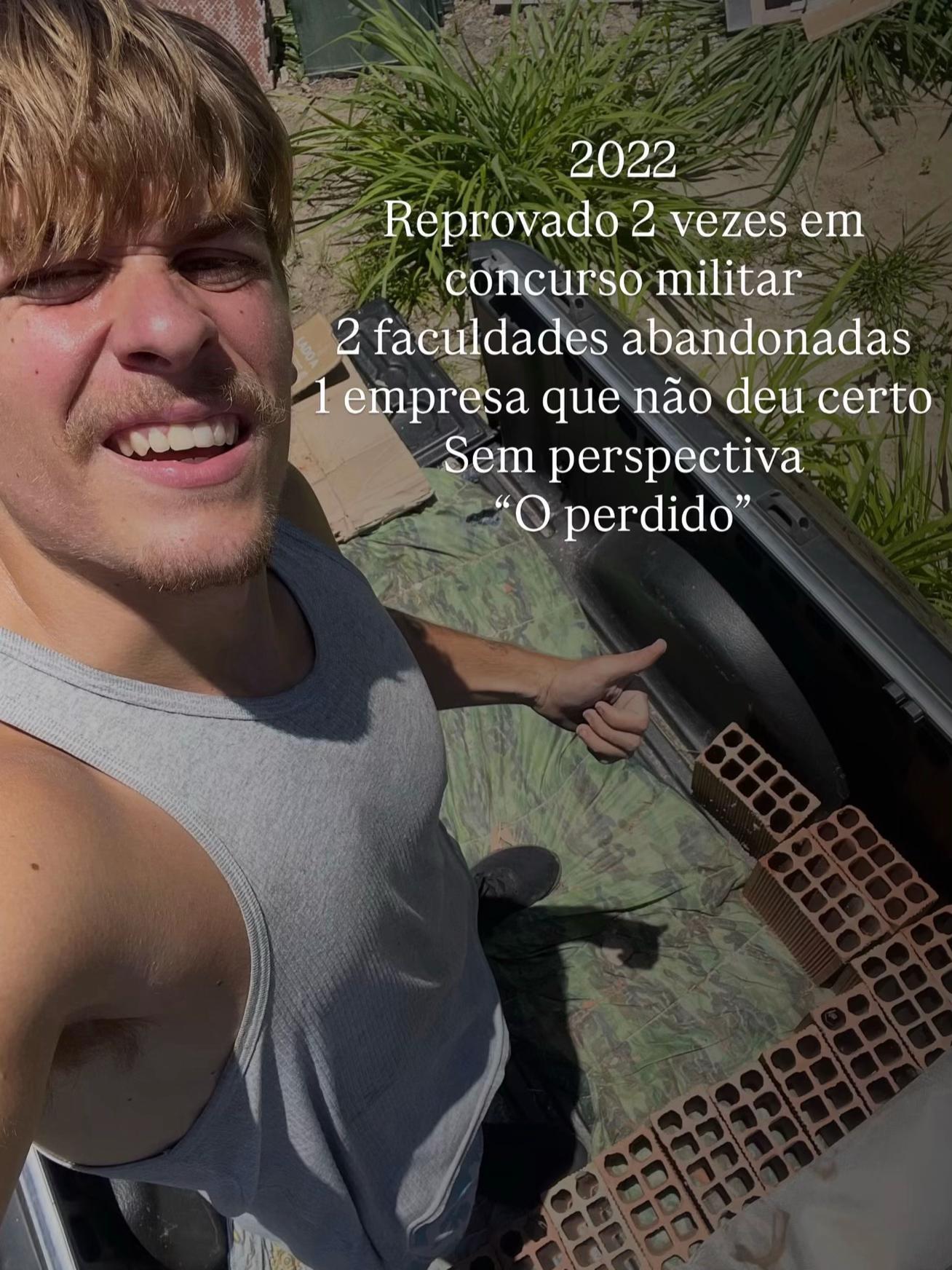 @luizdutkas