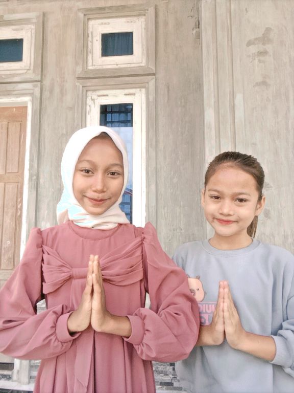 @kak ina🦋
