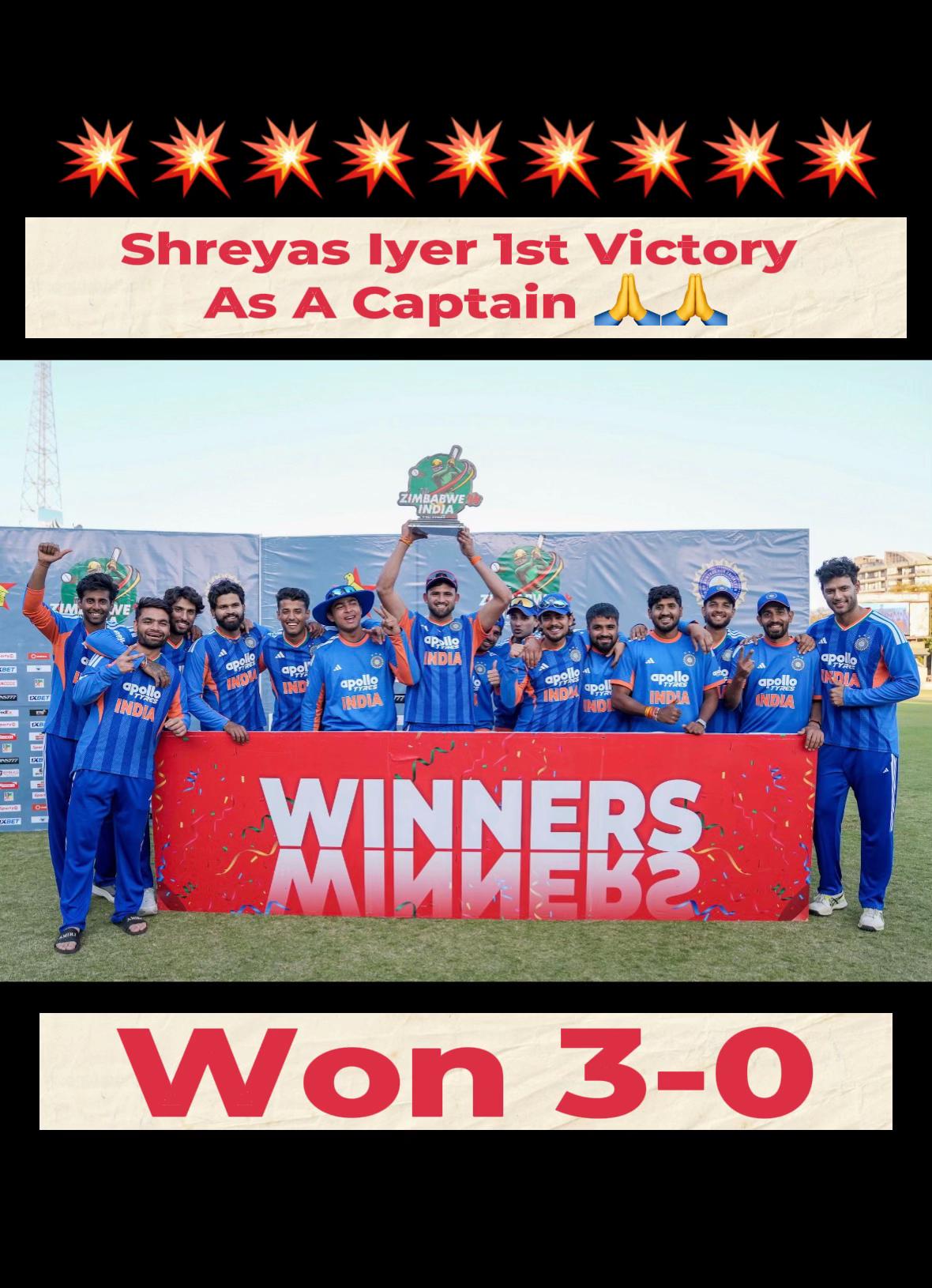 @Punjab Kings