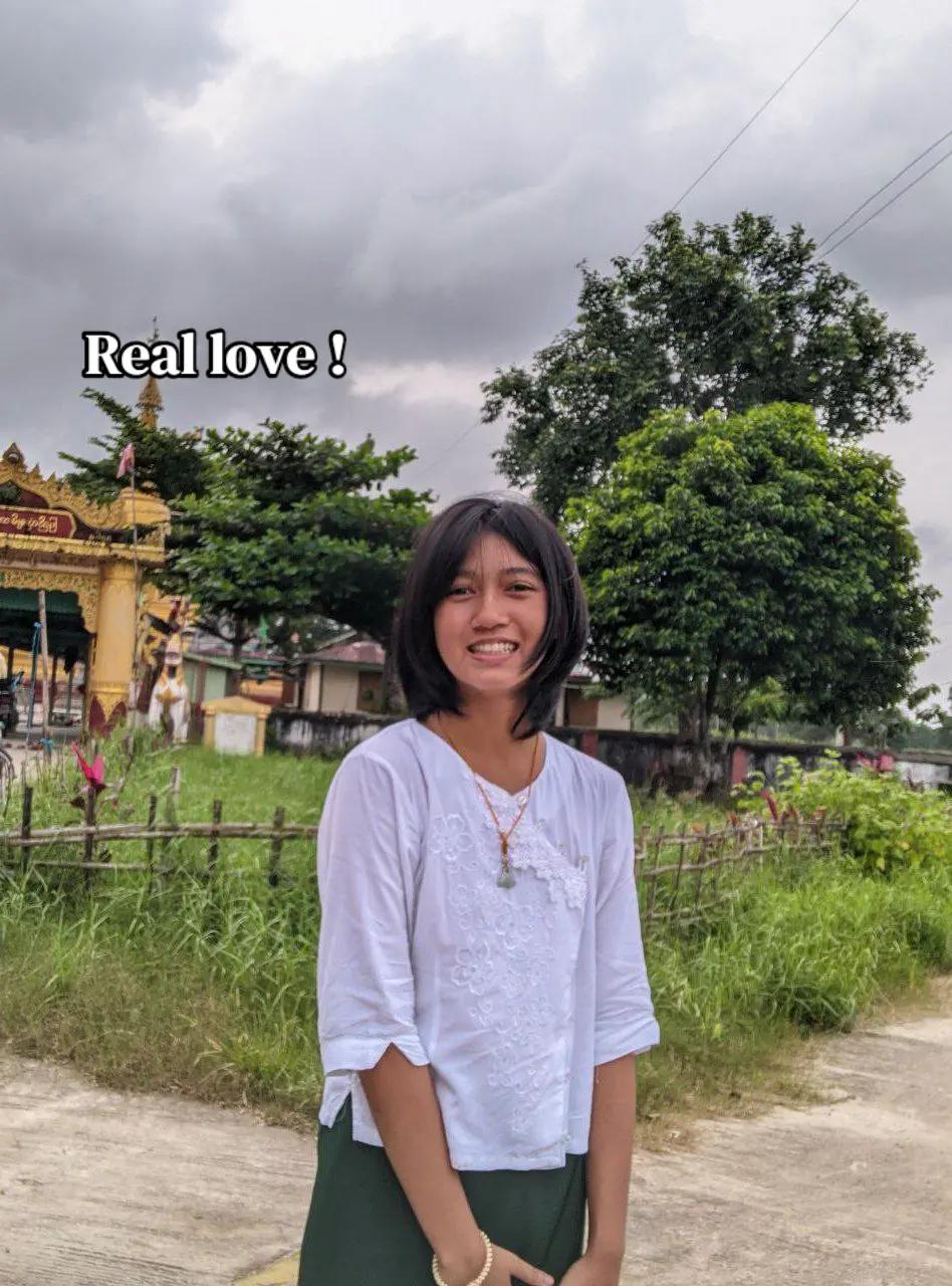 @မောင်သောက်"