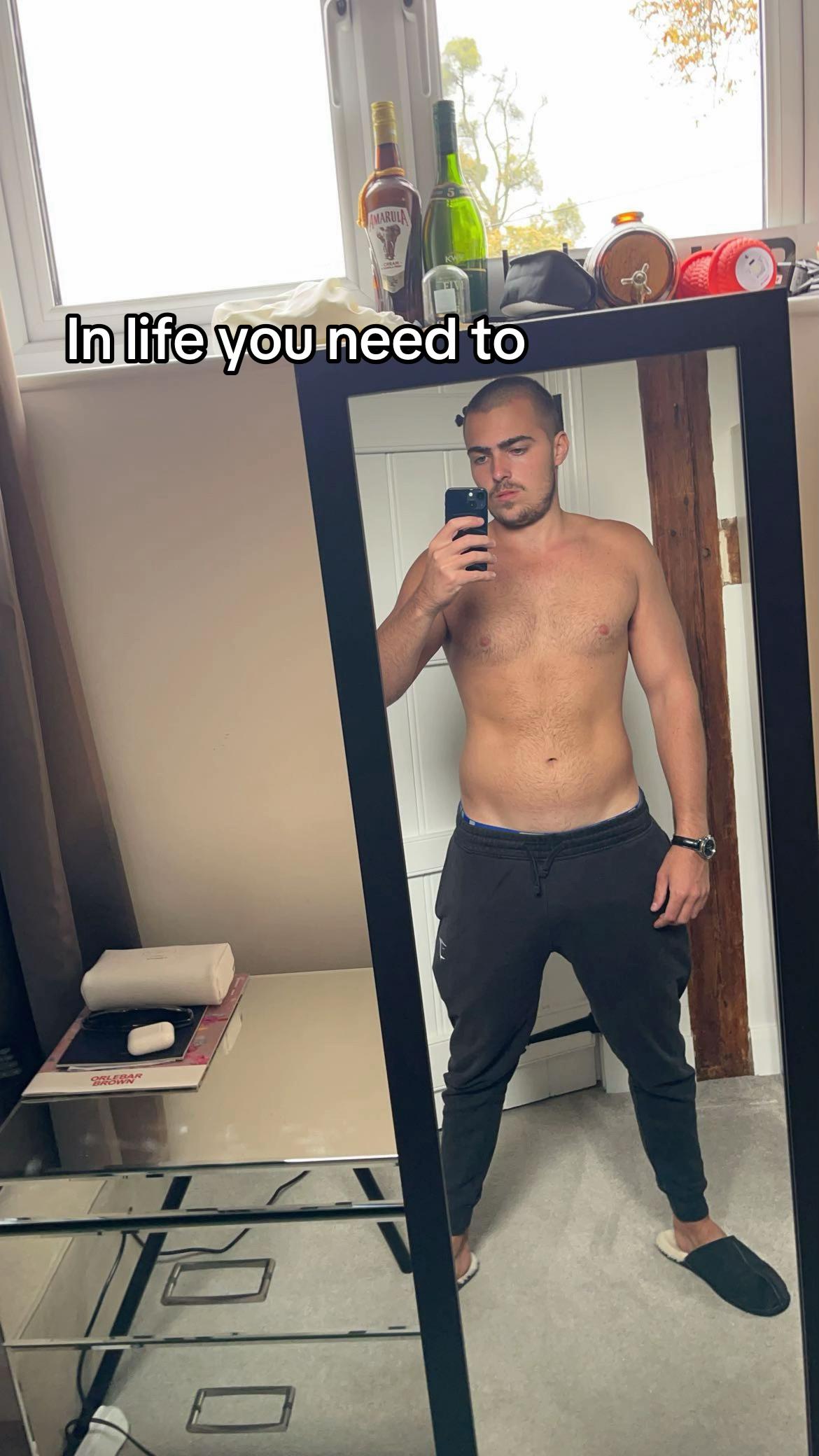 @themetabolicmaze_