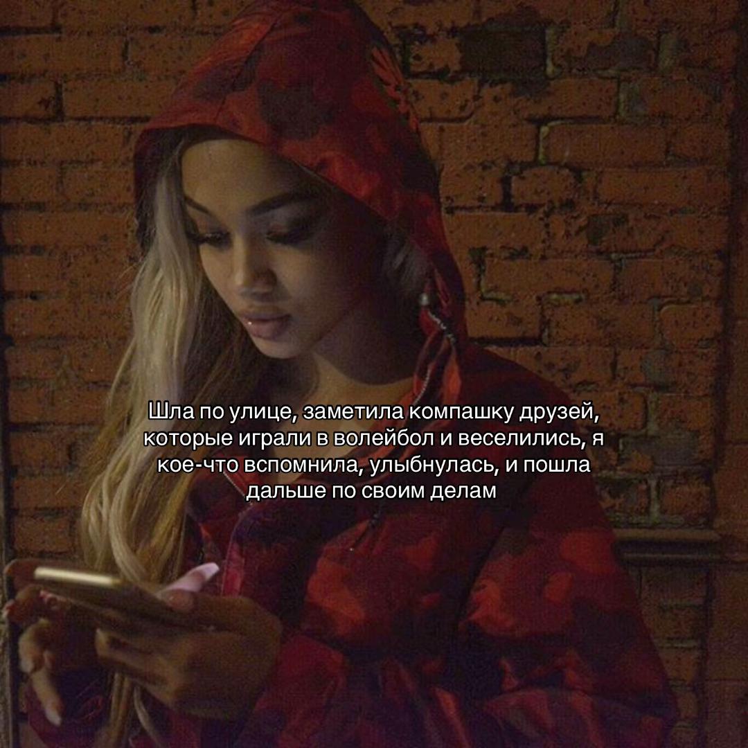 @Xaشد