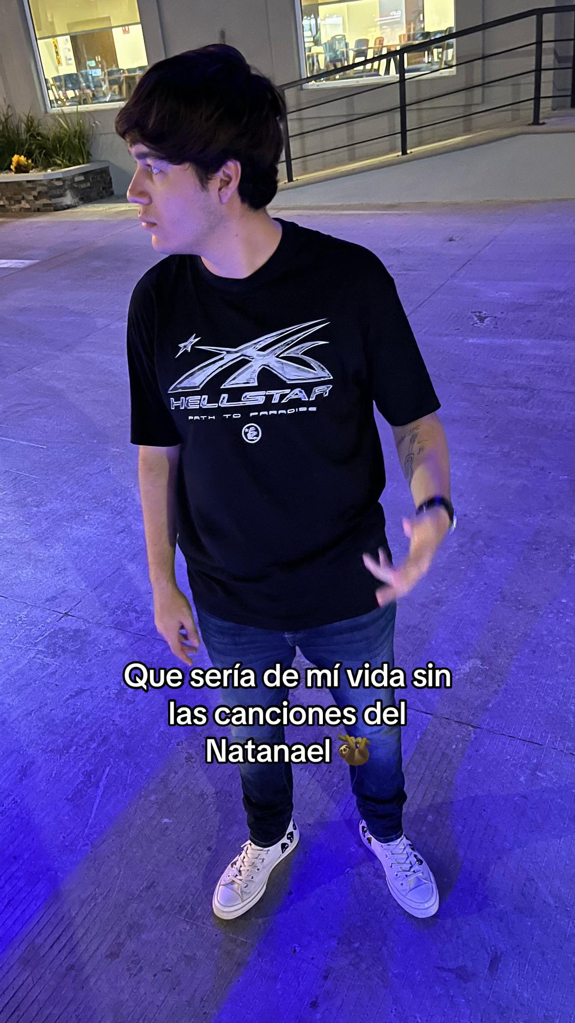 @portillo.80