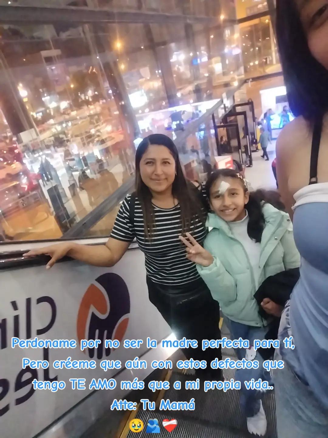 @Pilar Janampa Sarmiento