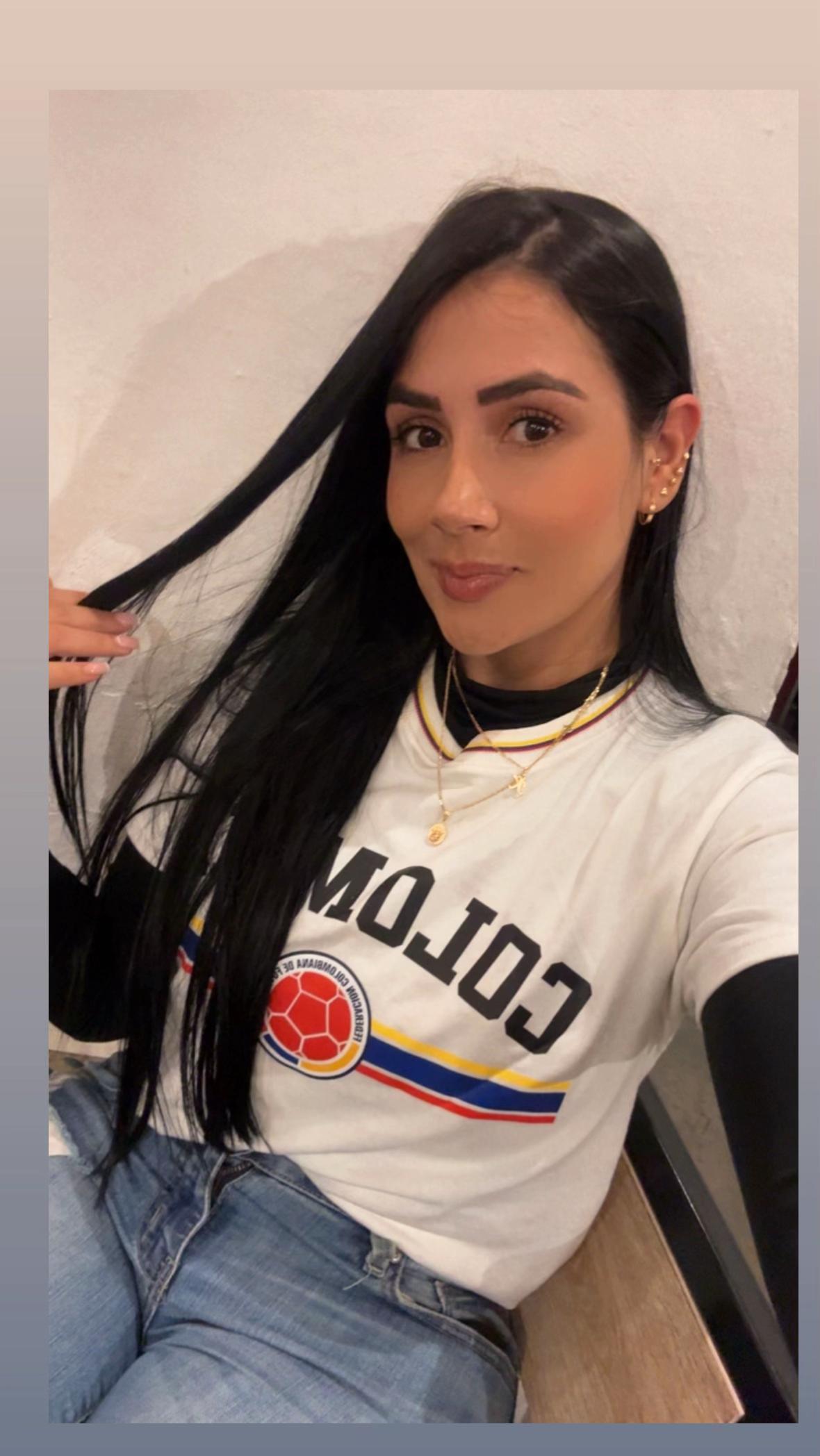 @Katy Parra Escorcia