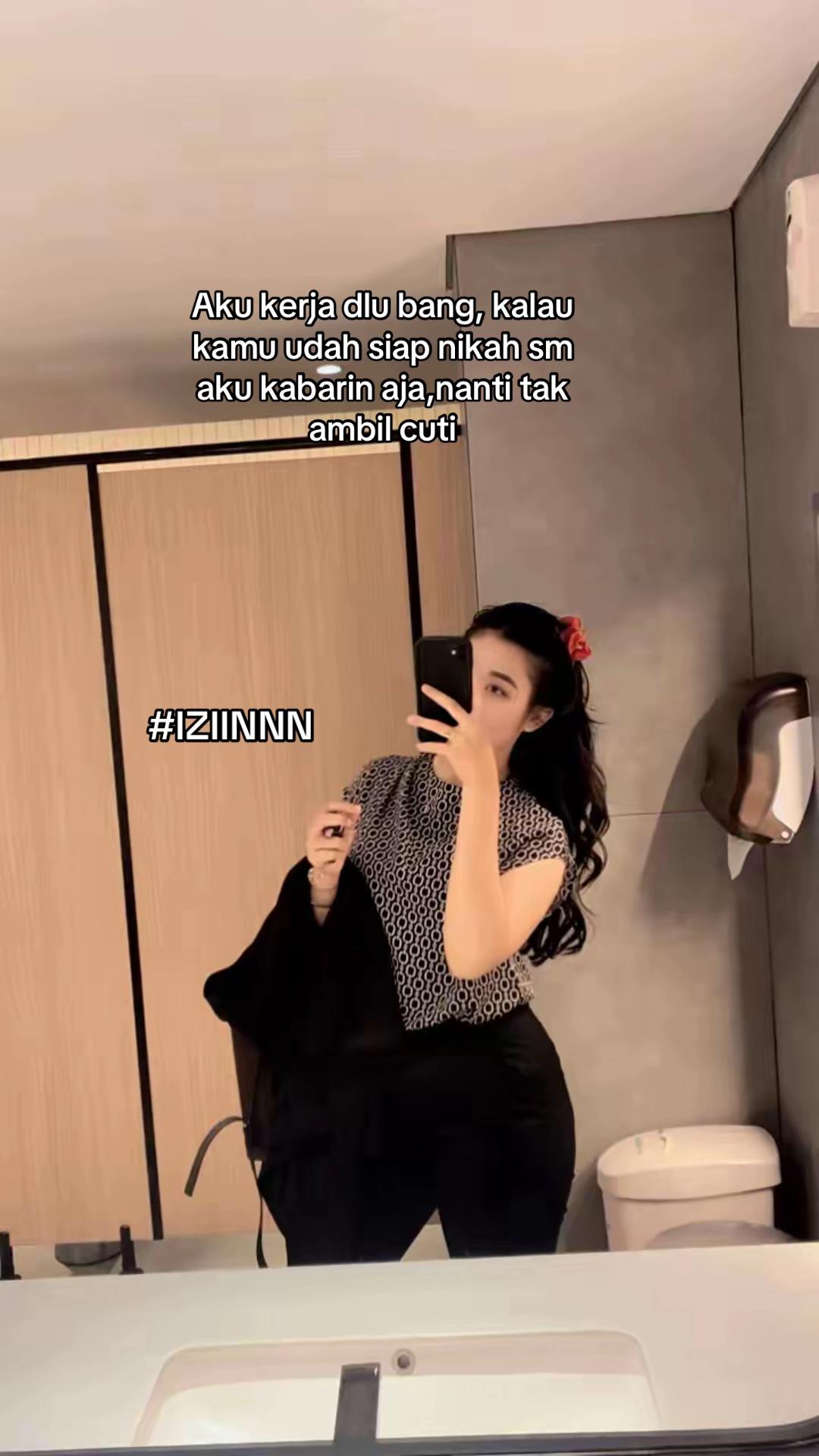 @cantiknyakmu🍫