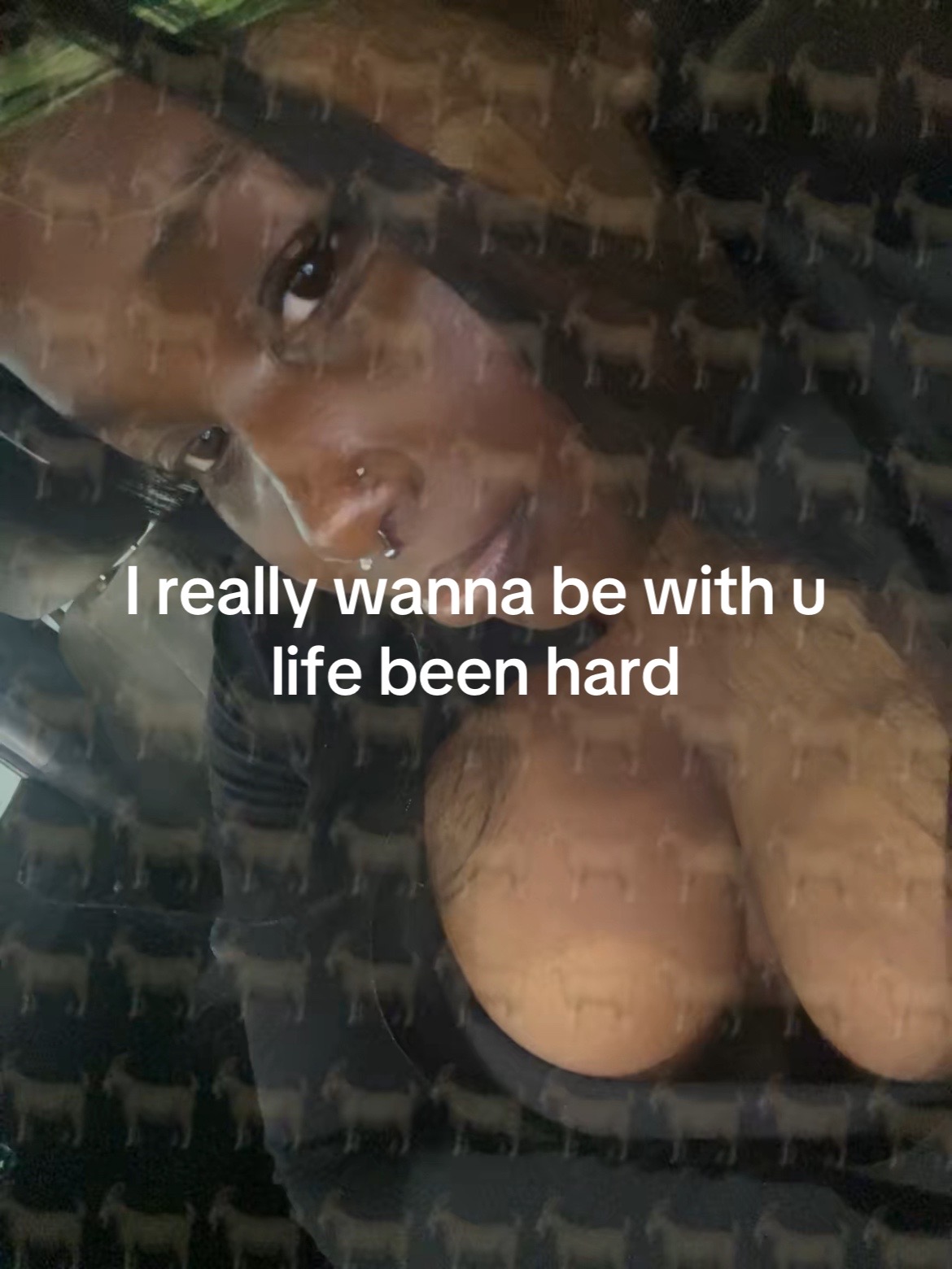 @Kodawitdabody💋🫦
