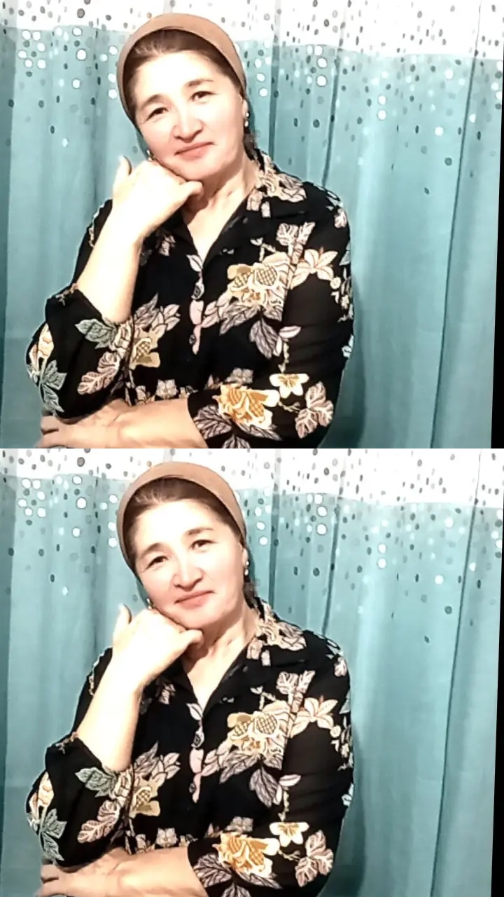 @&hearts;
