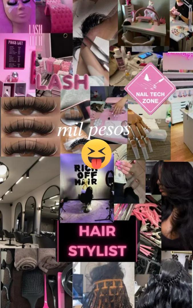 @𝔂𝓪𝓻𝓮