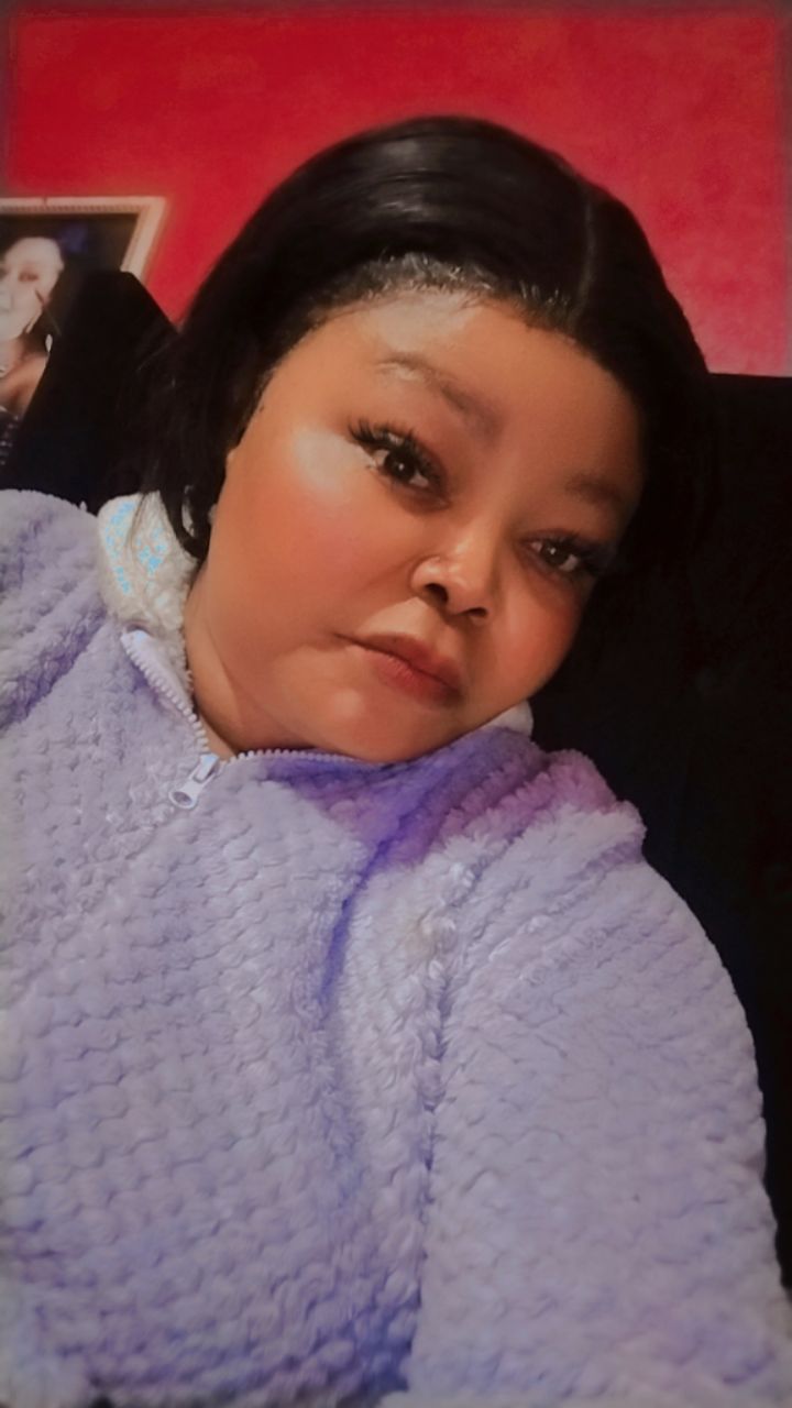 @Ntabeni Wa Badimo