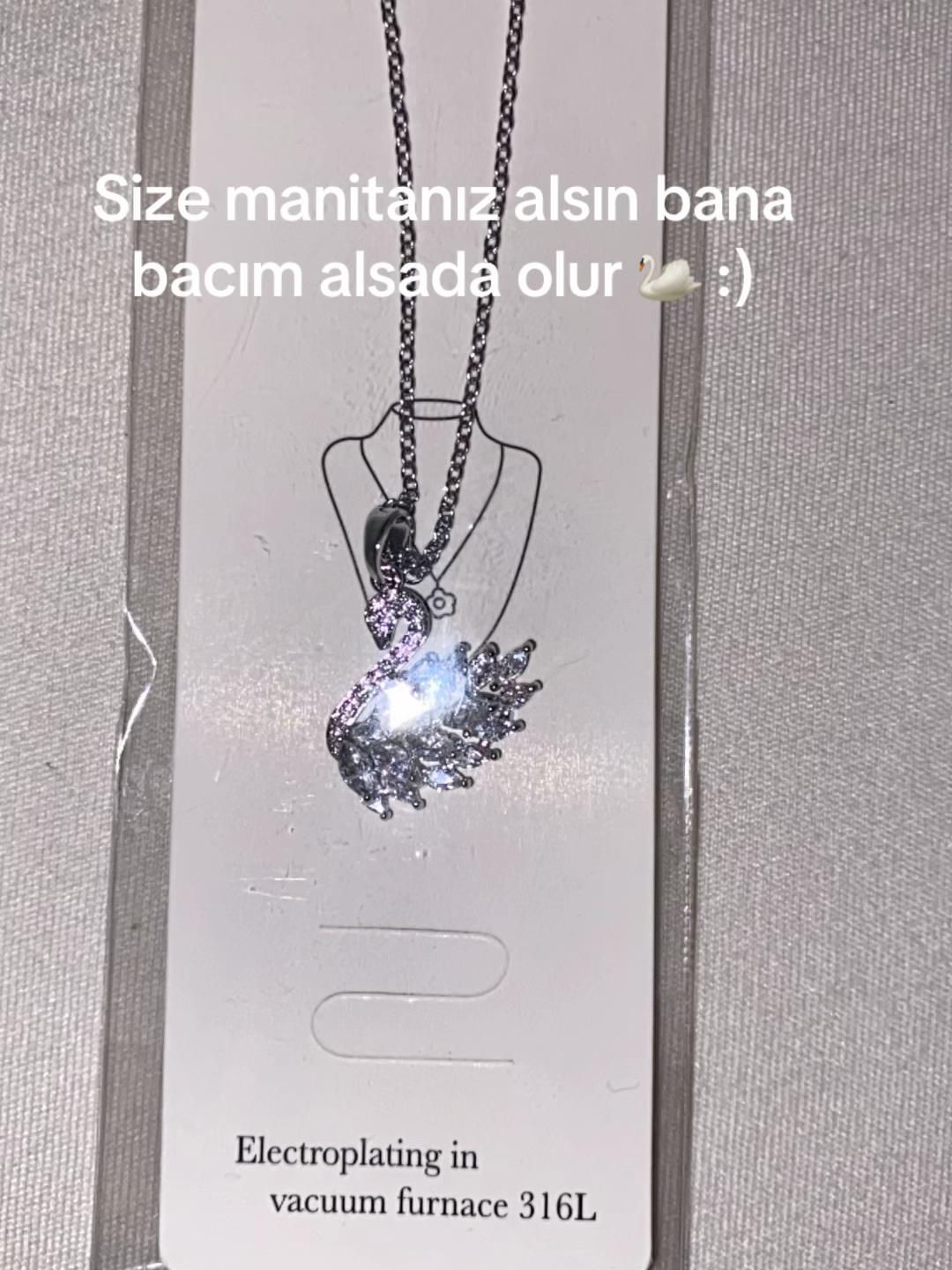 @Elmas👀💎