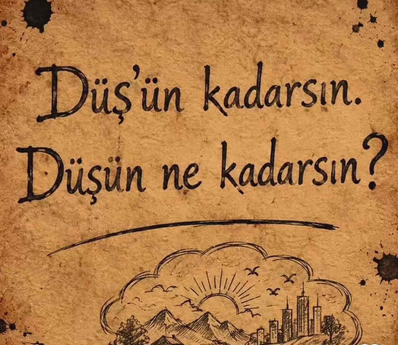 @Muhlis Yılmaz