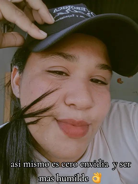 @lasabrosita🤤🫠🇻🇪