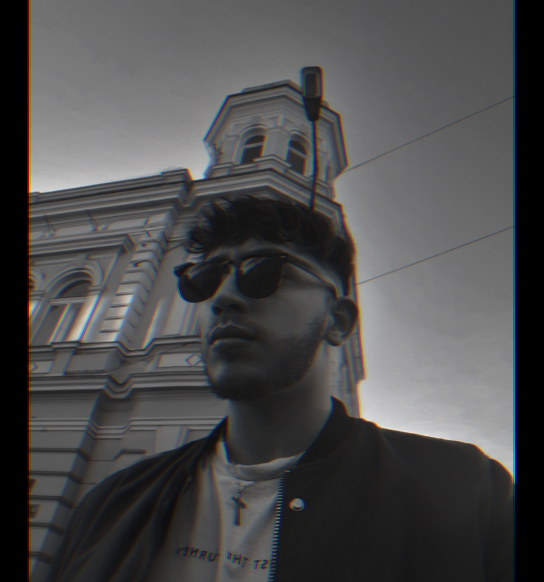 @..