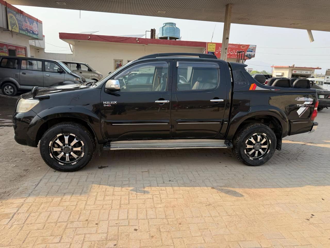 @carshub.pk