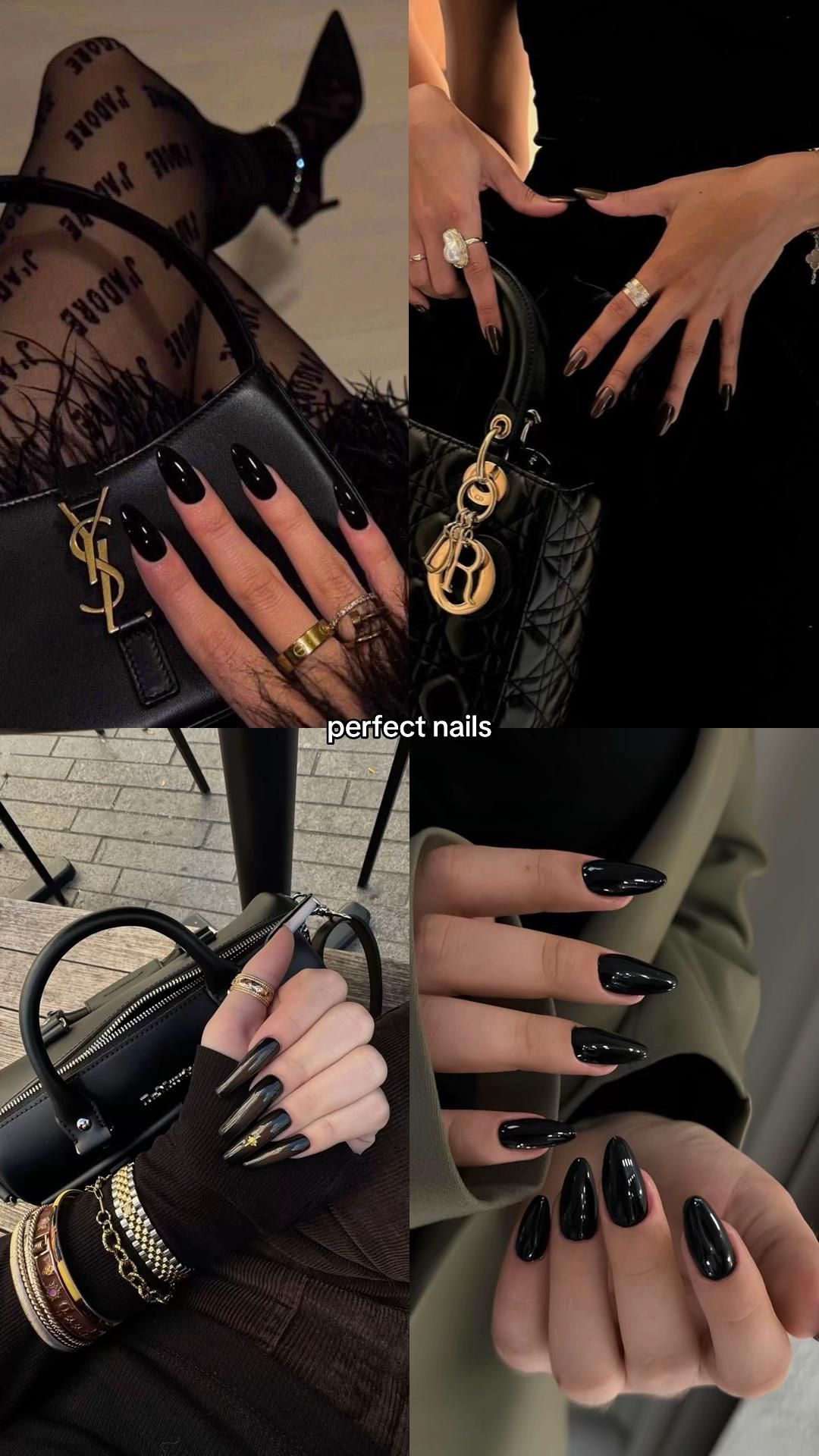 @ᴇ