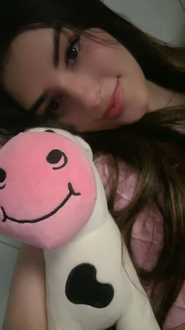 @Thammy ofc