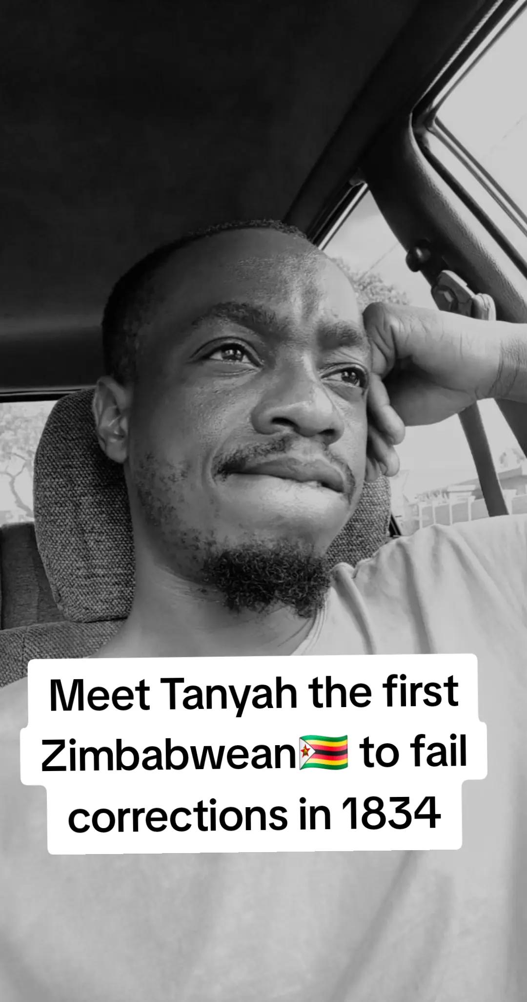 @Tanyah06🇿🇼