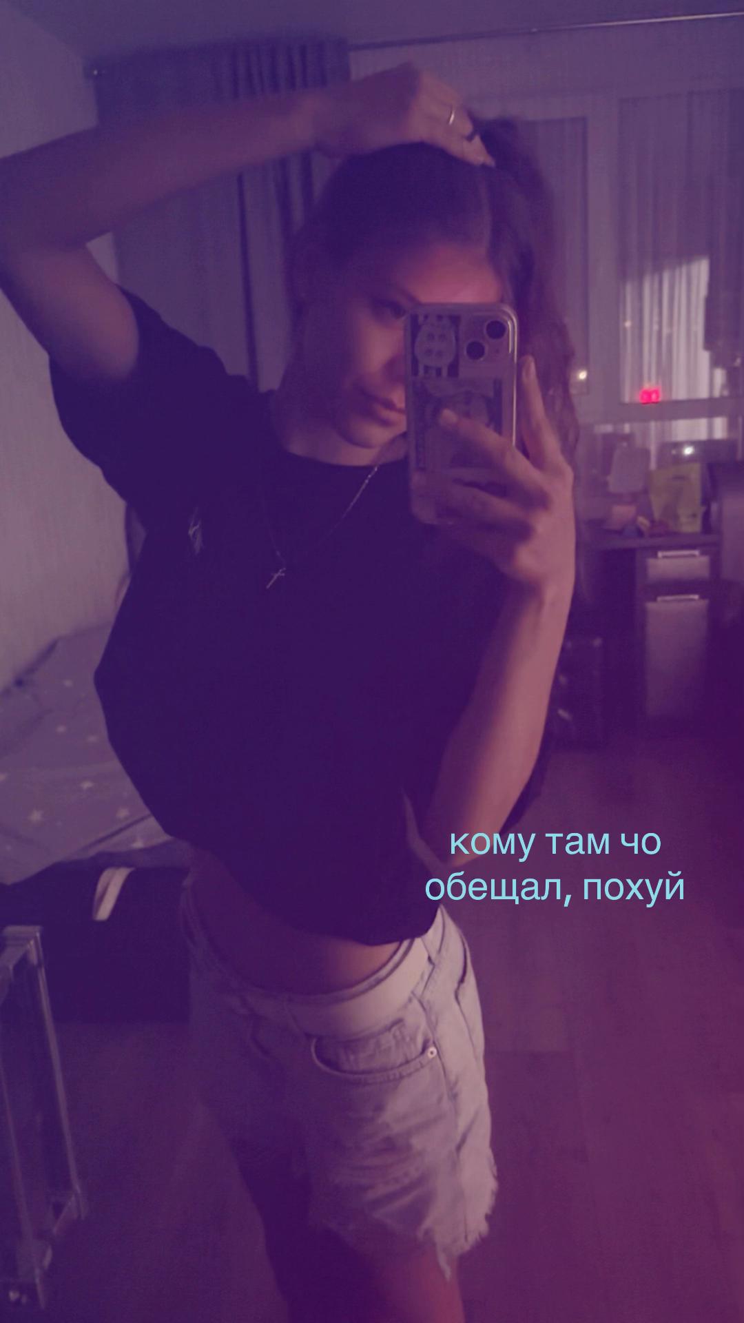 @turchaninov.a