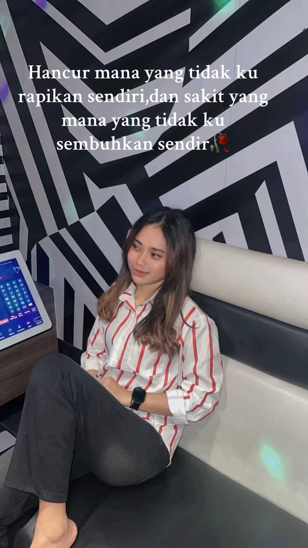 @Amoyy🇲🇾