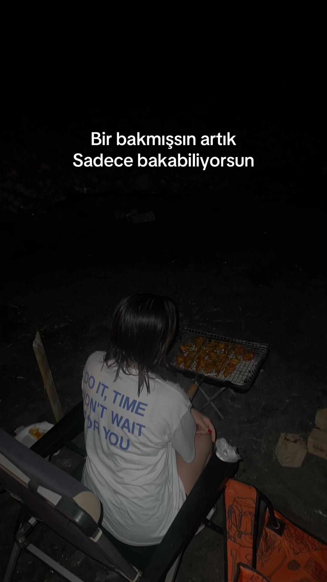 @mdncyy