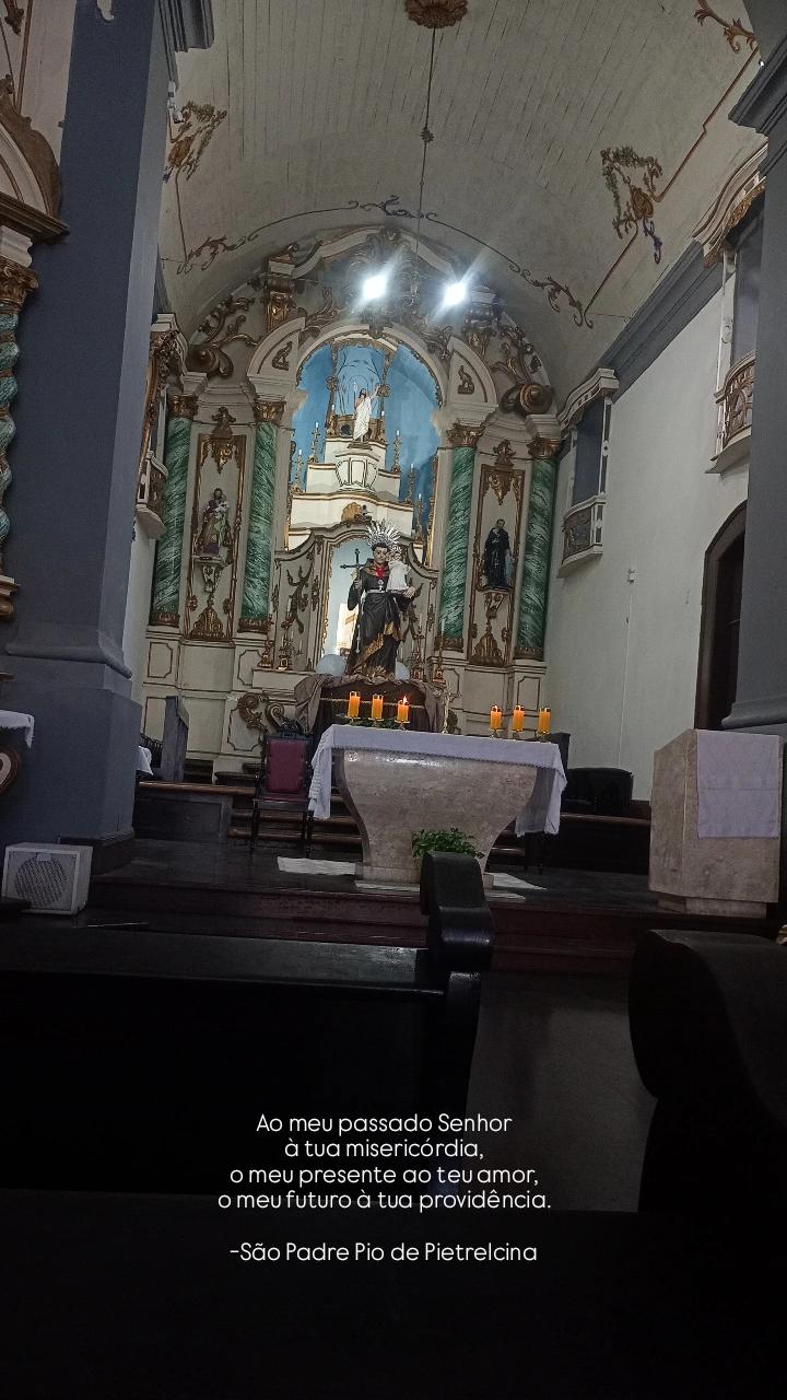 @Giovana Duarte✨