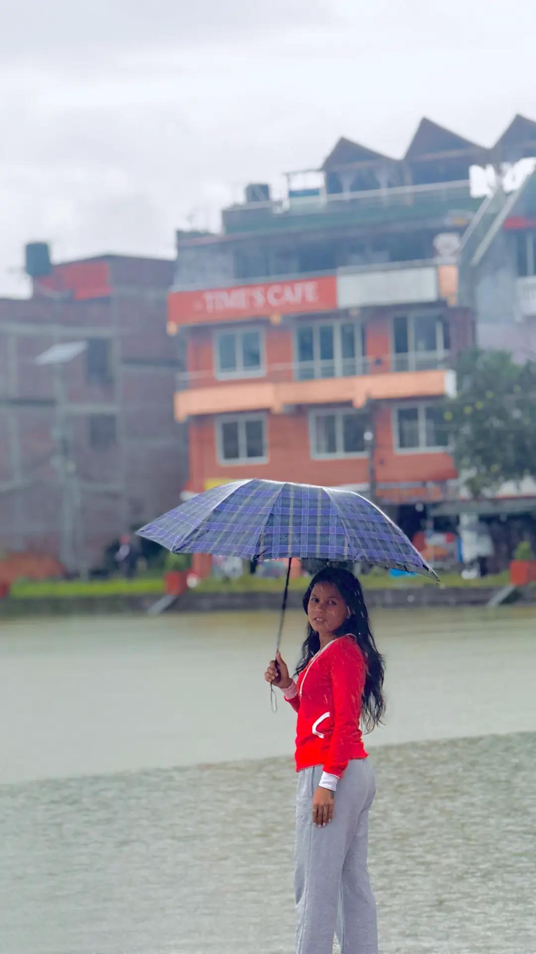 @AADI😍