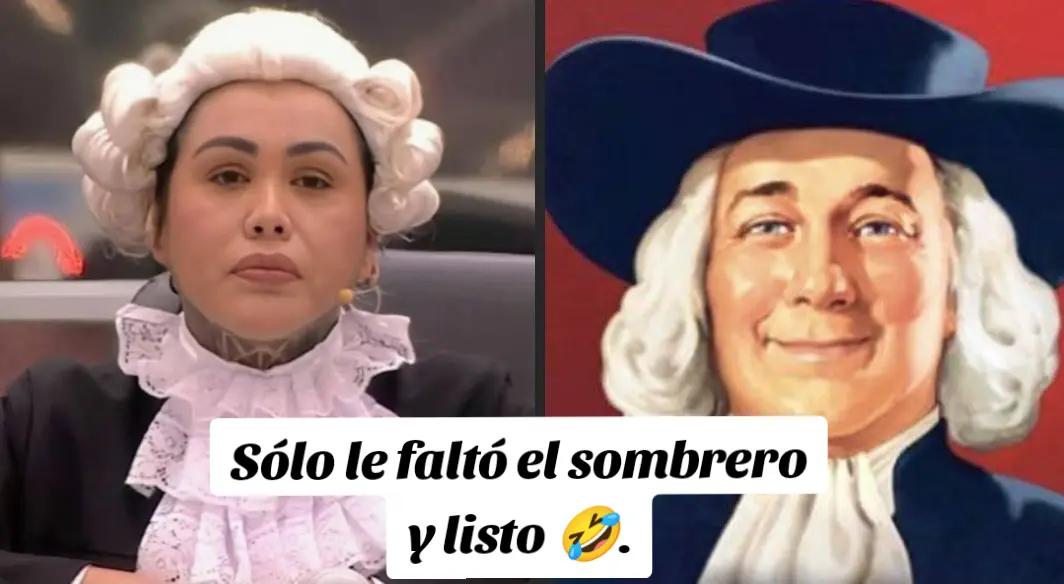 @Williamsanchezmorales🇨🇴