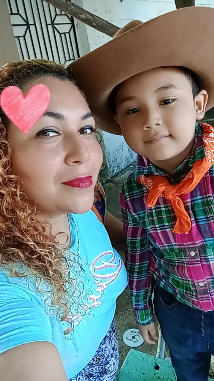 @marianalopez