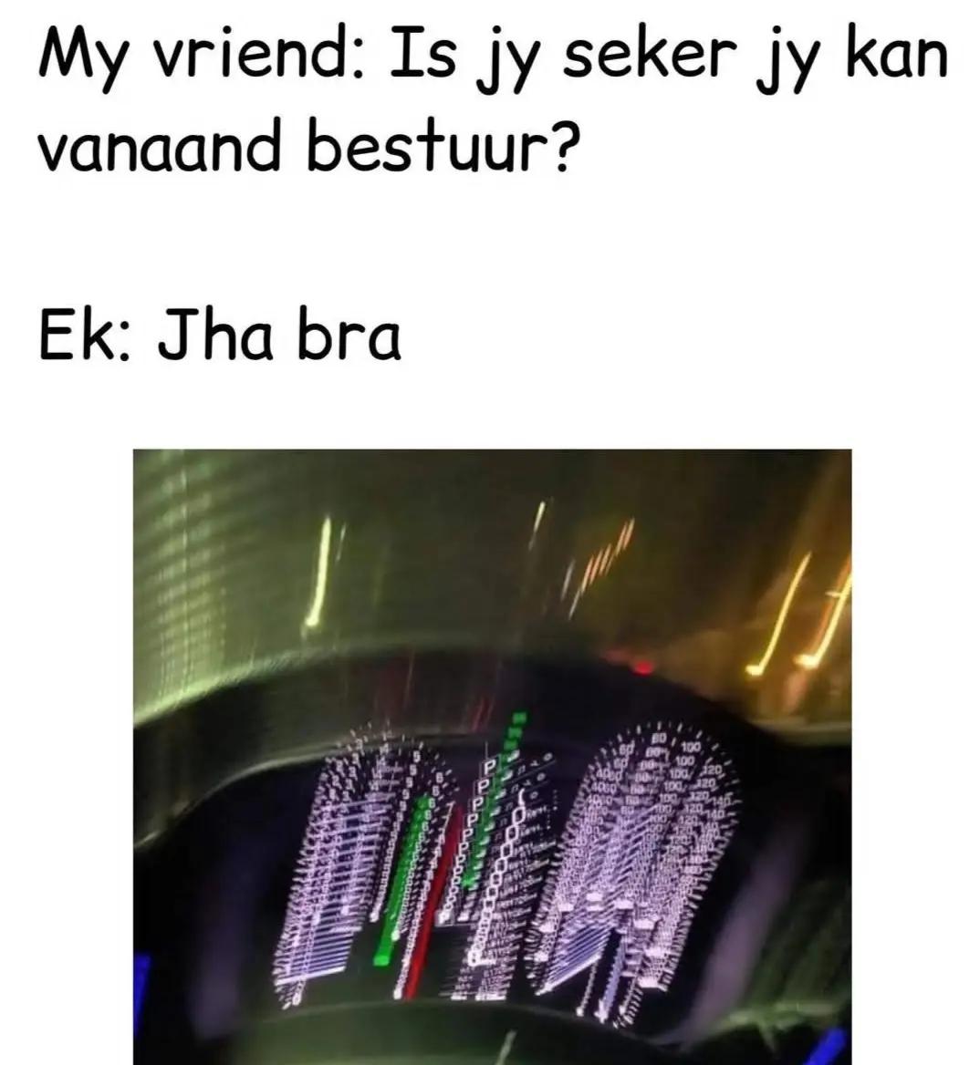 @Jaques Fourie