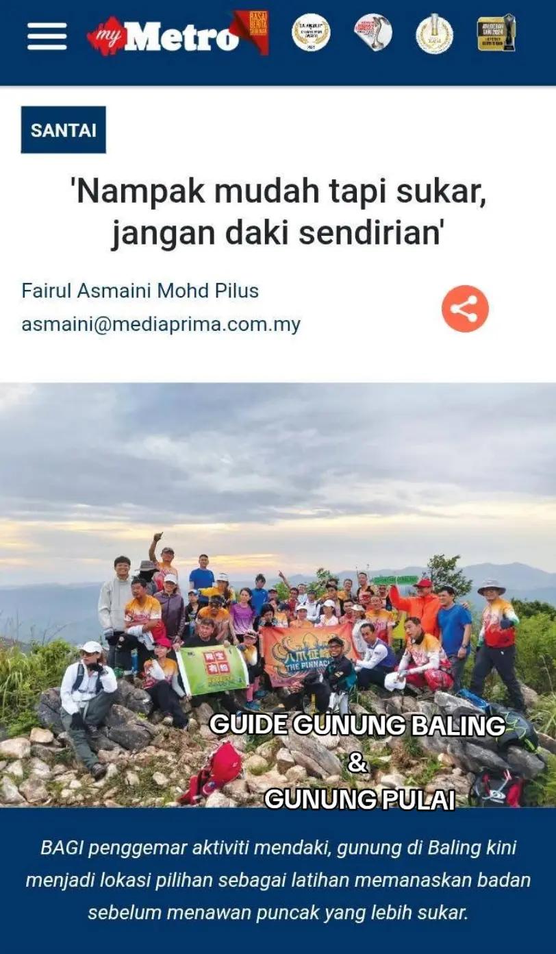 @MUHAMMAD BAHA BIN MOHD ROSLAN