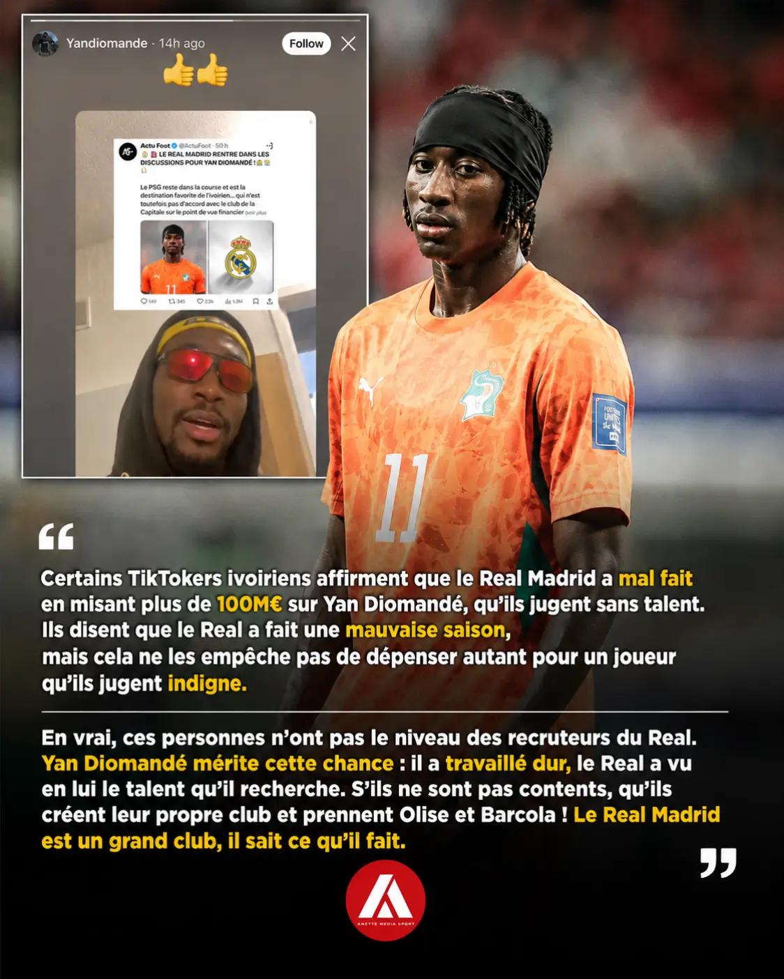 @ANETTE MEDIA SPORT