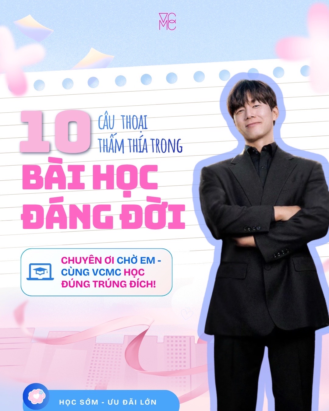 @Tớ chẳng biết g&igrave; cả