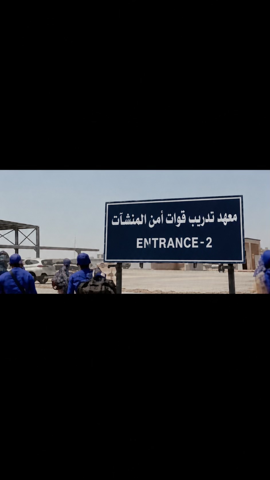 @دعوات الكترونيه