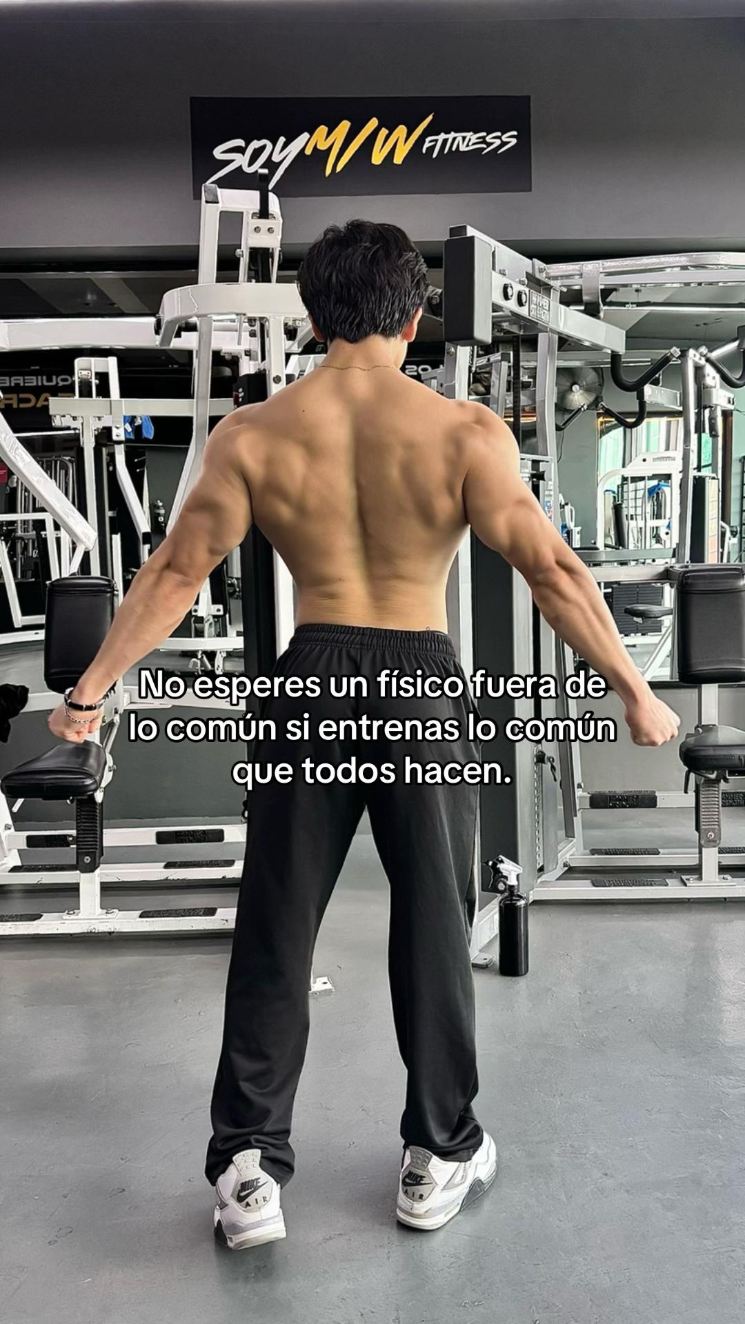 @ferbhanmazr_20