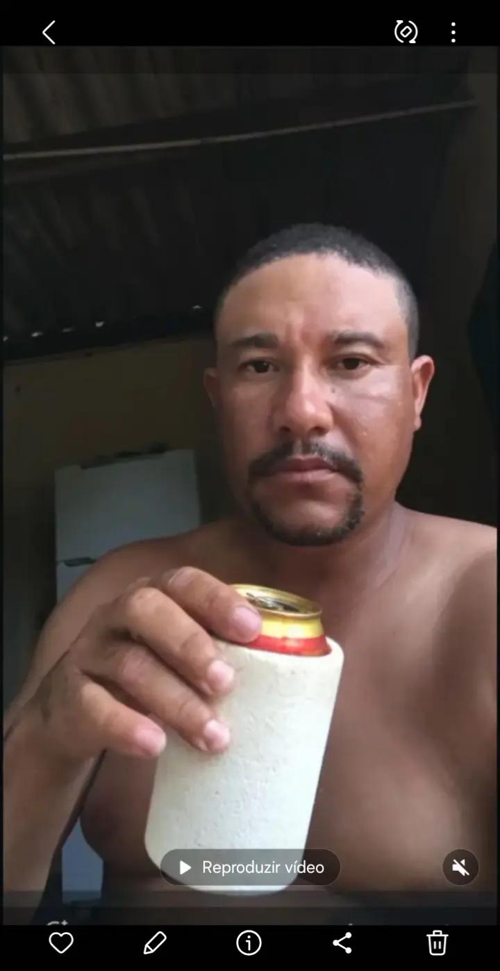 @mario Ferreira