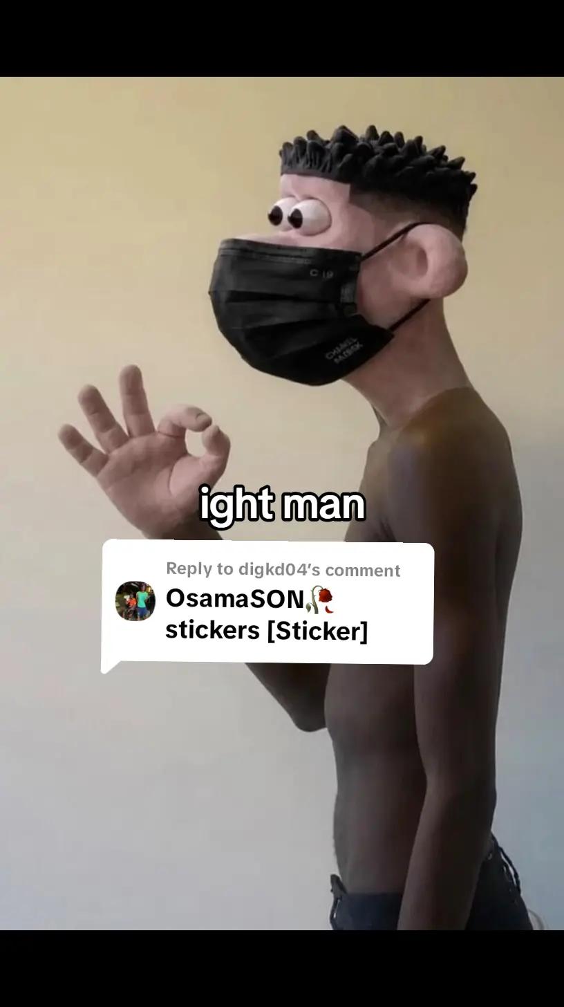 @rare123