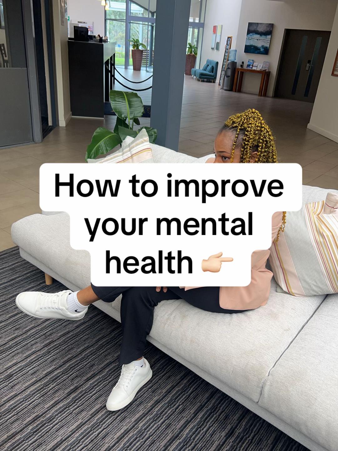 @Prof.Mara wellness