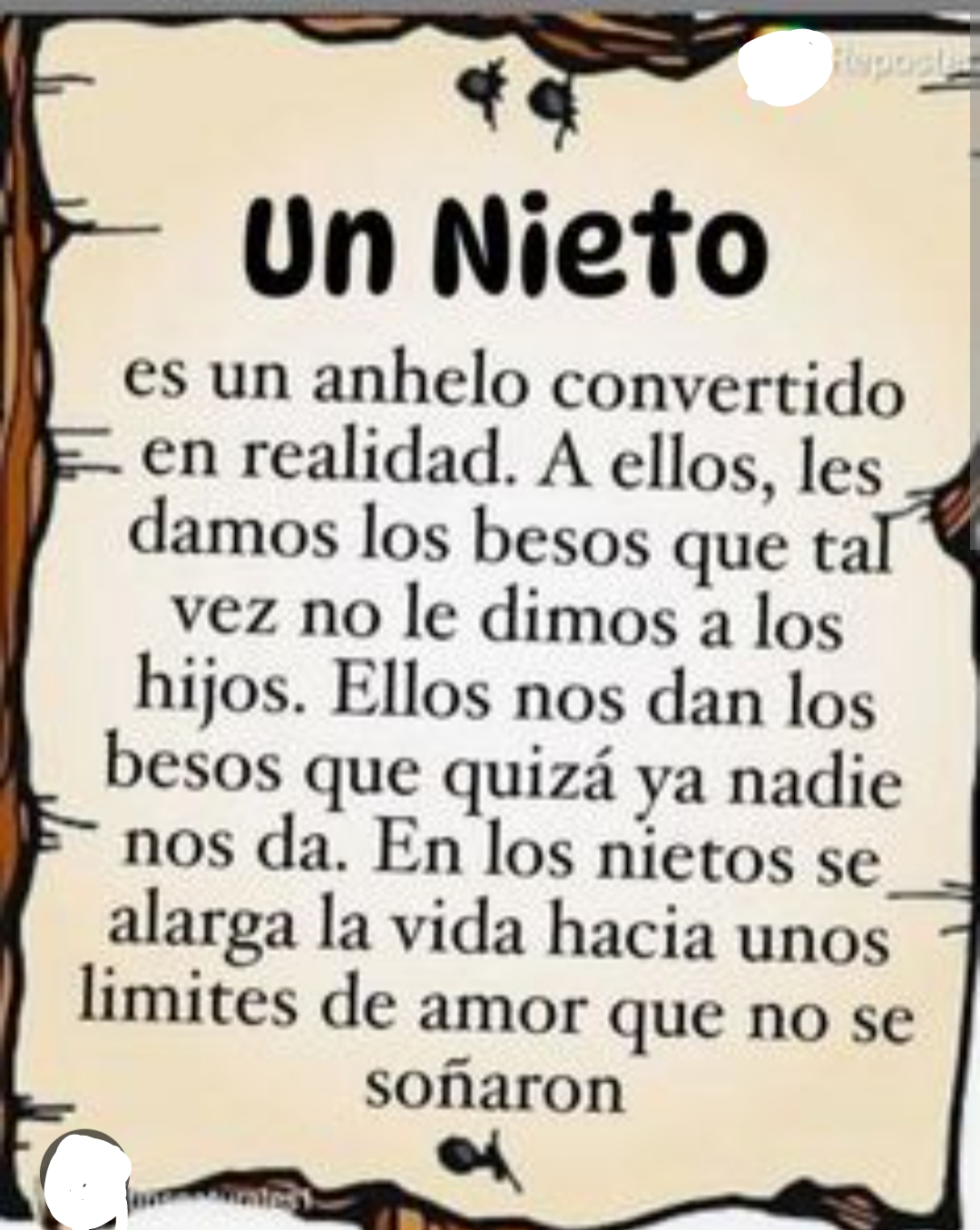 @Claudia Cáceres0211