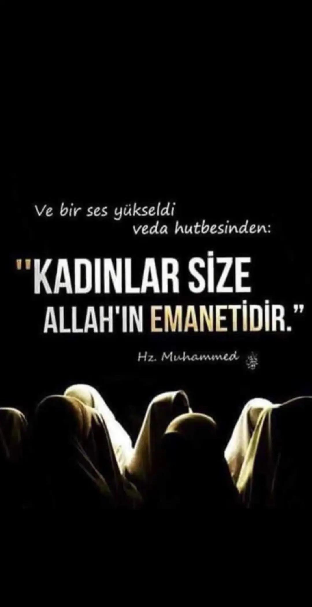 @ERCAN
