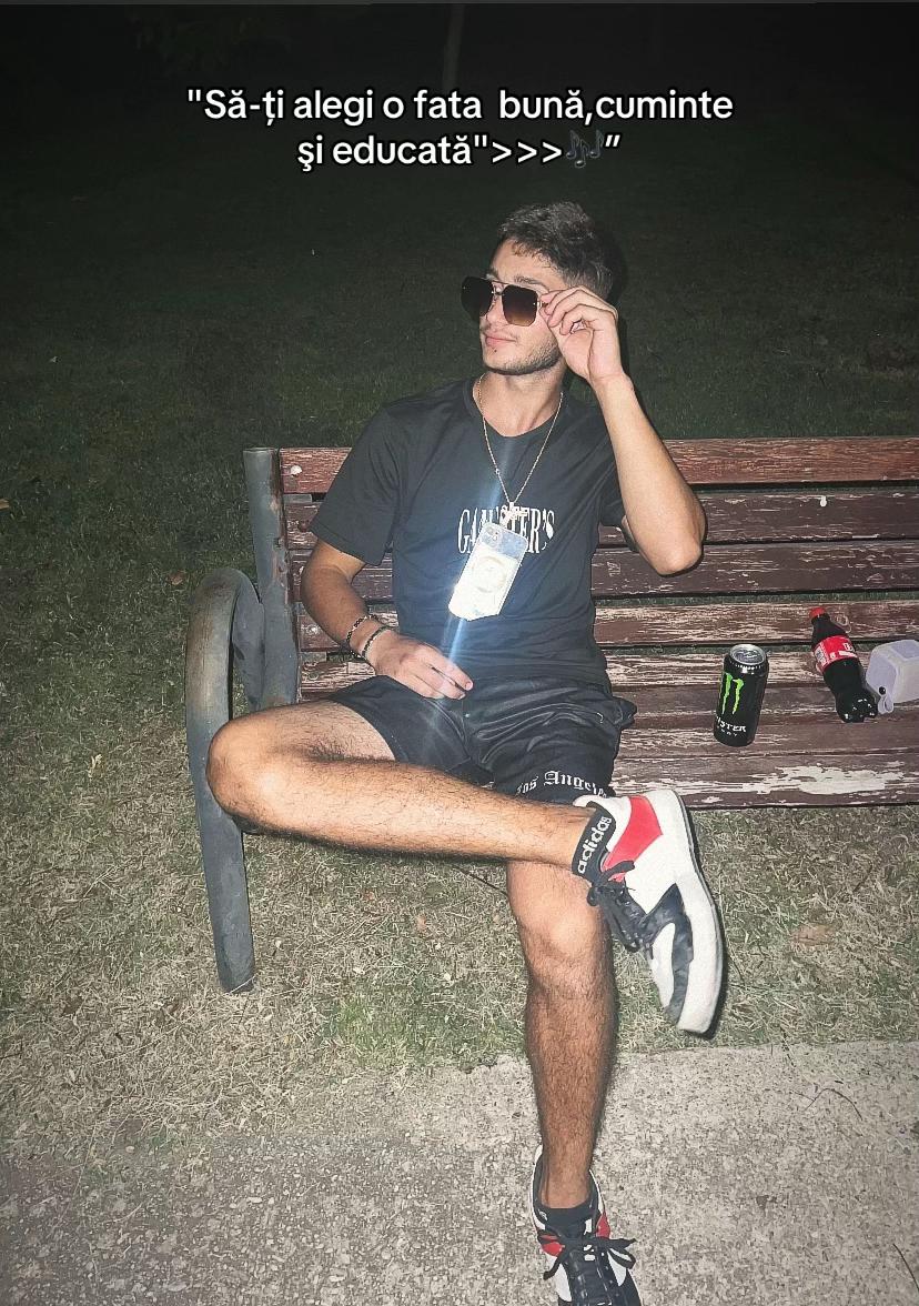 @cristi._.spaidar🇪🇸🦅🍃