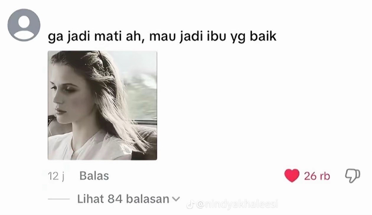 @ayy