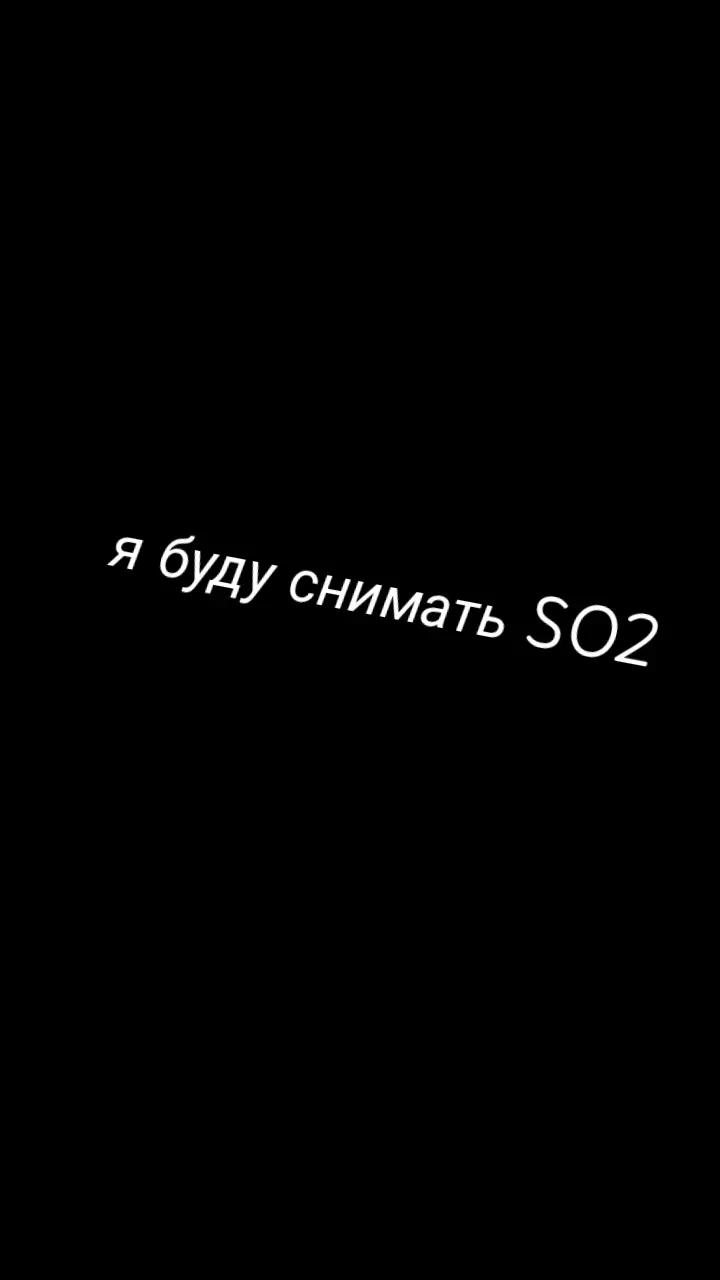 @Елисей
