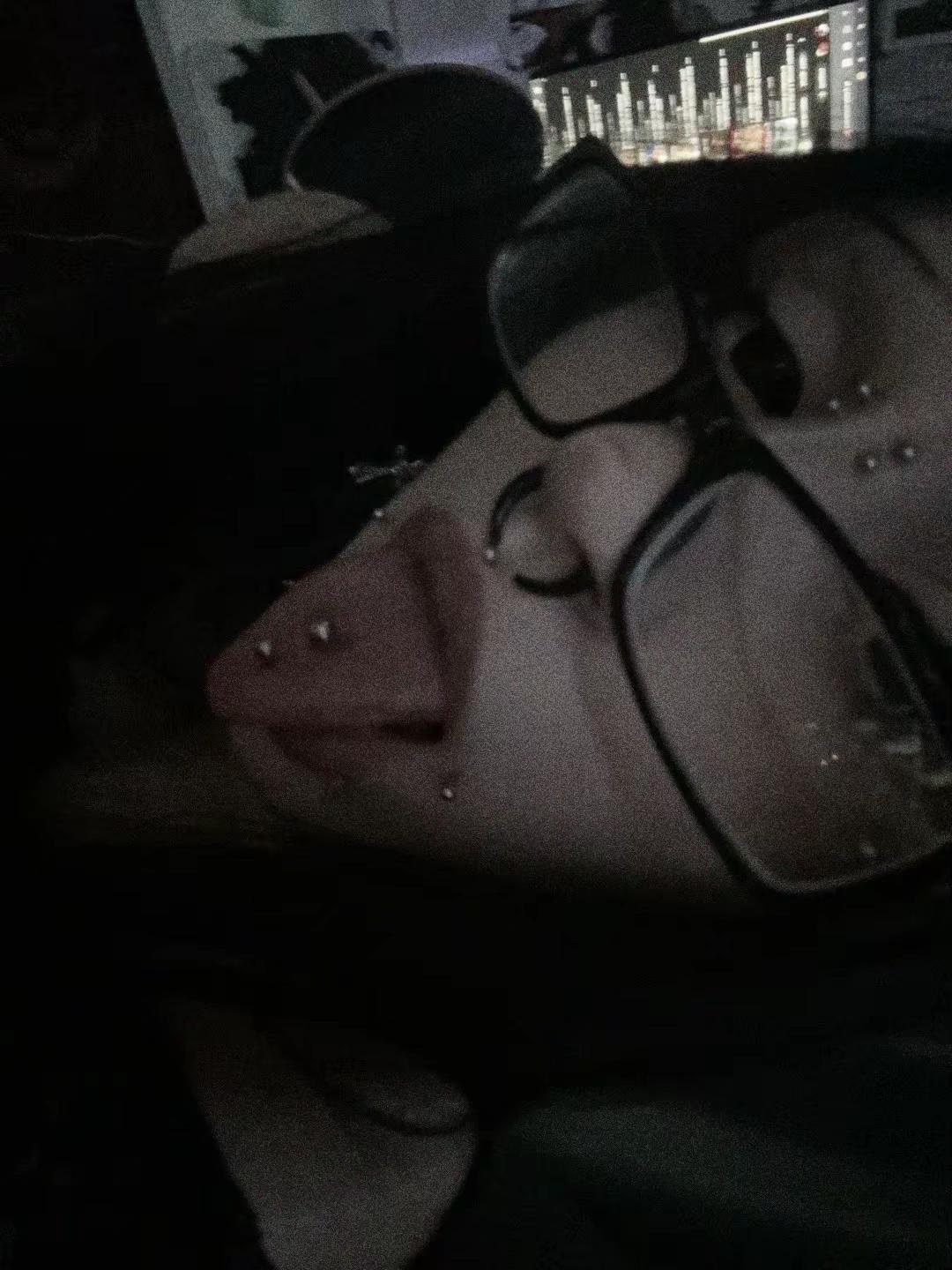 @cutsmurrh
