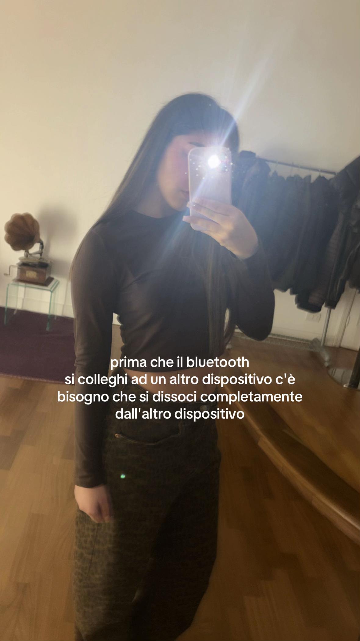 @7