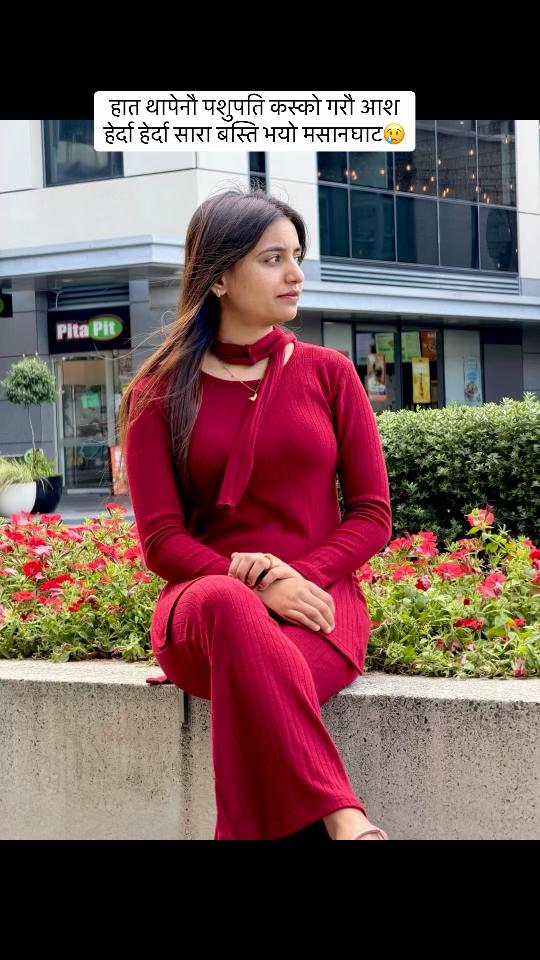 @pragatibhattarai987
